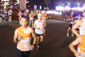 BIB: 20121
                            <button type="button" onclick="openModal(23170547)" class="btn btn-primary btn-sm float-right btn-popup" data-toggle="modal" data-target=".modal-high-quality">
                        <i class="fas fa-shopping-cart"></i> Add to Cart
                    </button>
                                            <button type="button" onclick="isThisMe(23170547, true)" class="btn btn-success btn-sm float-right btn-popup btn-isme hidden" data-toggle="tooltip" data-placement="bottom" title="นี่คือรูปของคุณใช่ไหม คลิกที่นี่เพื่อเอาเข้าอัลบั้ม">
                        <i class="fas fa-plus"></i> Add to album
                    </button>
                    <button type="button" onclick="isThisMe(23170547, false)" class="btn btn-warning btn-sm float-right btn-popup btn-isnotme hidden">
                        <i class="fas fa-ban"></i> Remove from album
                    </button>